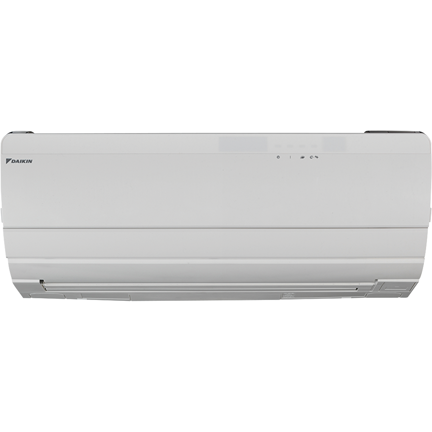Prime İklimlendirme - Daikin Yetkili Bayi